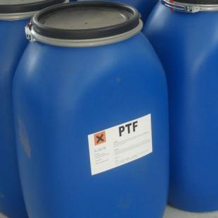 原装进口PTF印花专用增稠剂630_精细化学品