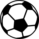 陈娉钰