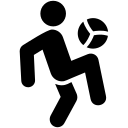 宋舒煜