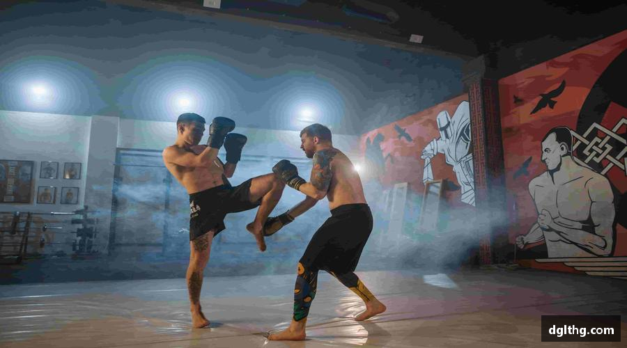 千亿球友会🔥 汗水与荣耀交织，每一场赛事都是生命的狂欢！