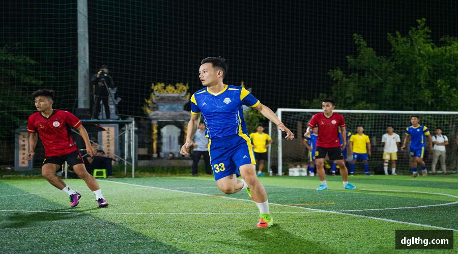 千亿球友会热血赛事，巅峰对决！🏆